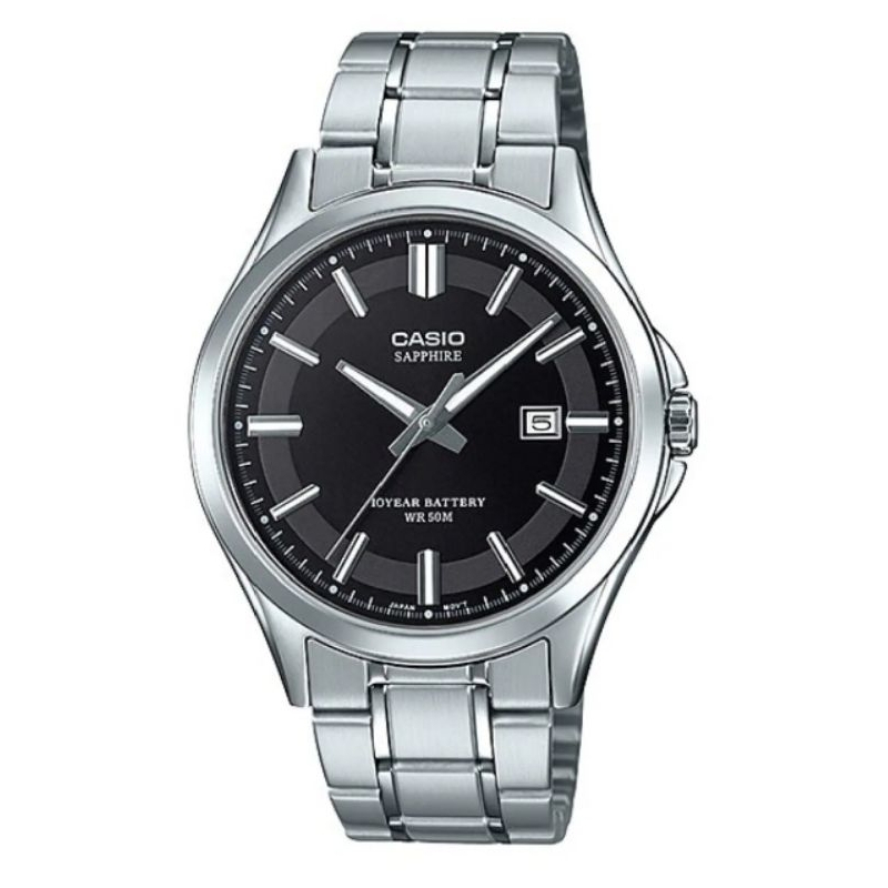 ph-11134207-7rasg-m77v33kd8j856b