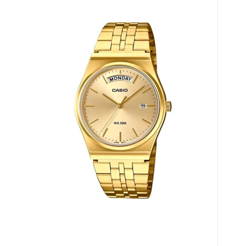 ph-11134207-7rase-m77v33kd2wyd94