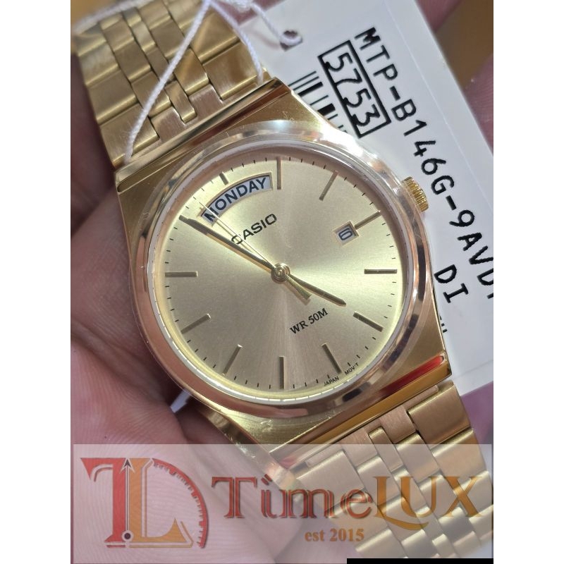 ph-11134207-7rasc-m77v33kd4bitab