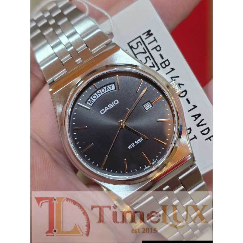 ph-11134207-7rask-m7an41i79wah16