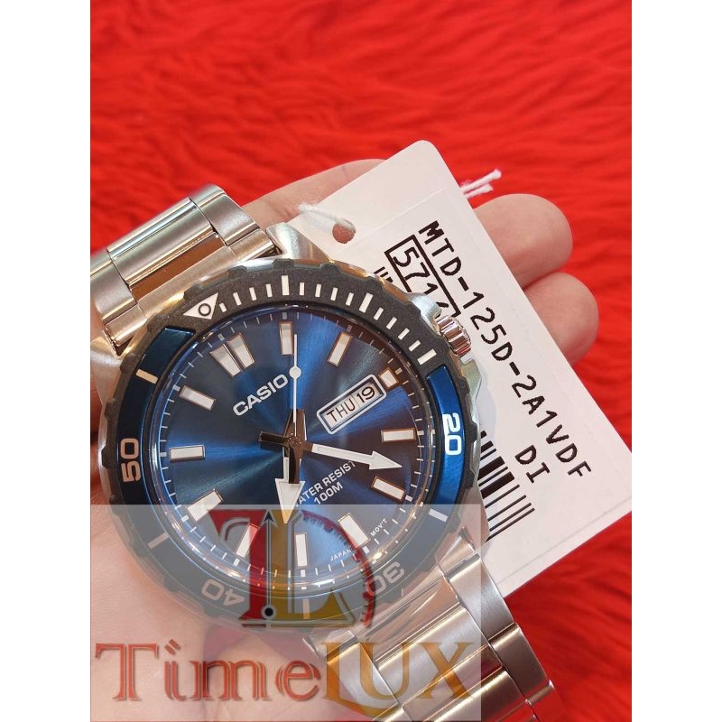 ph-11134207-7rase-m7adse9bpwlxcd