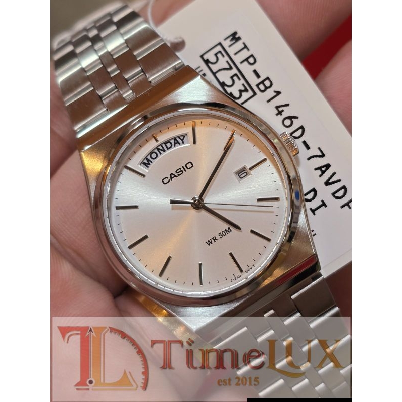 ph-11134207-7rasa-m7an41i7fik9f7