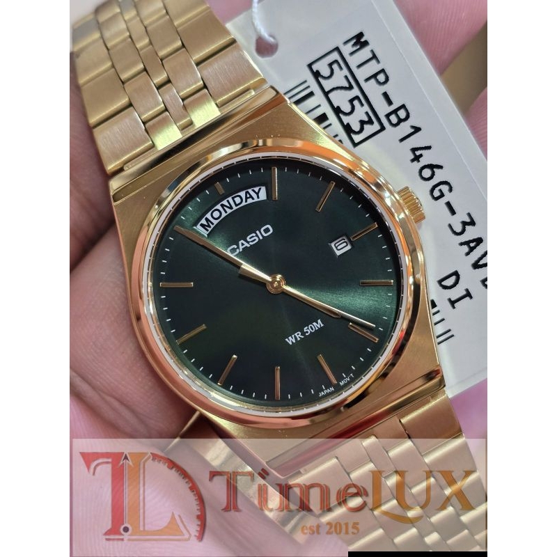 ph-11134207-7rasg-m77v33kd1idx05
