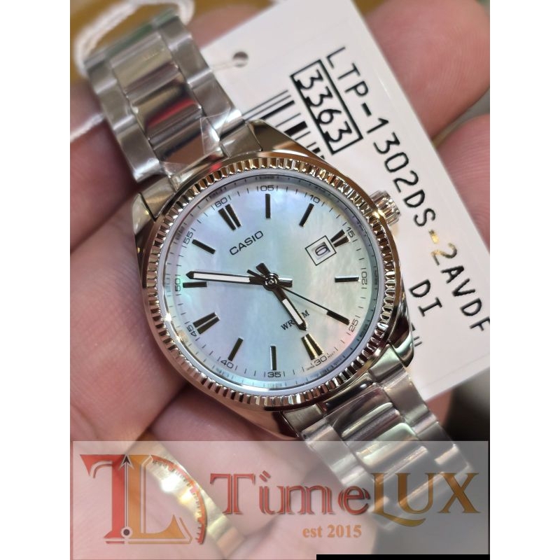 ph-11134207-7rasm-m77e1h3brwfzb3