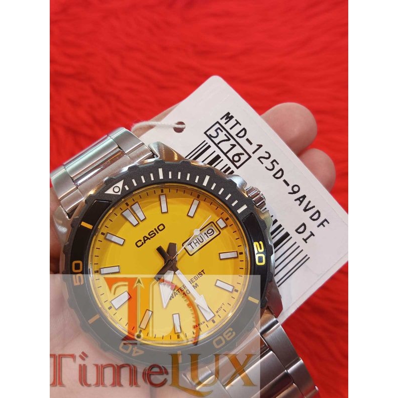 ph-11134207-7rasg-m7adse9bspqt5f