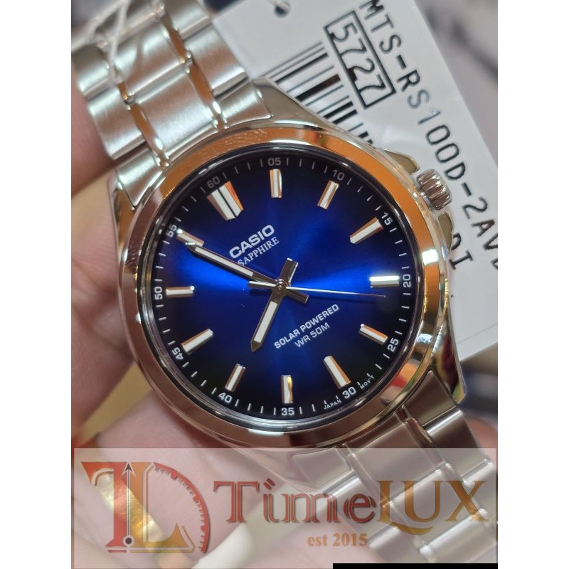 ph-11134207-7rasg-m78wp3f82rg20b