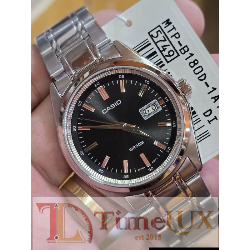 ph-11134207-7ras8-m77ivwcytrsv56