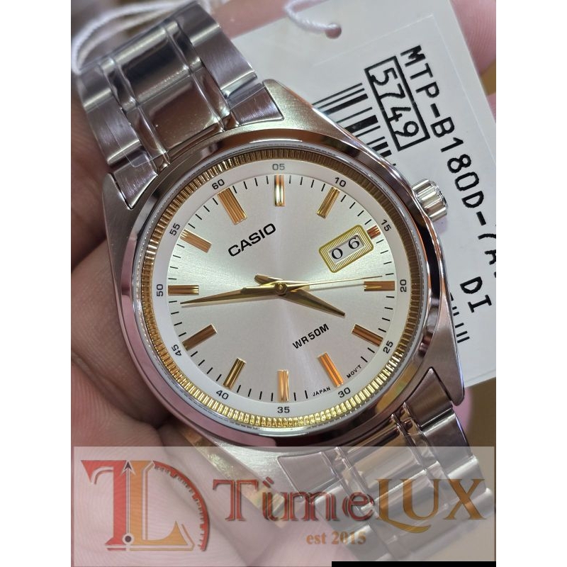ph-11134207-7rasb-m77v33kcyp91f9