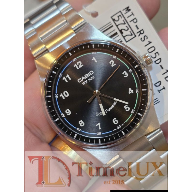 ph-11134207-7ras8-m77ereovhma37d