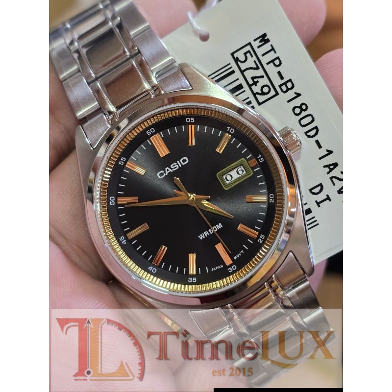 ph-11134207-7rask-m77ivwcywkxr2f