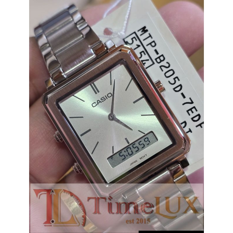 ph-11134207-7rask-m77ivwcyqynzc1