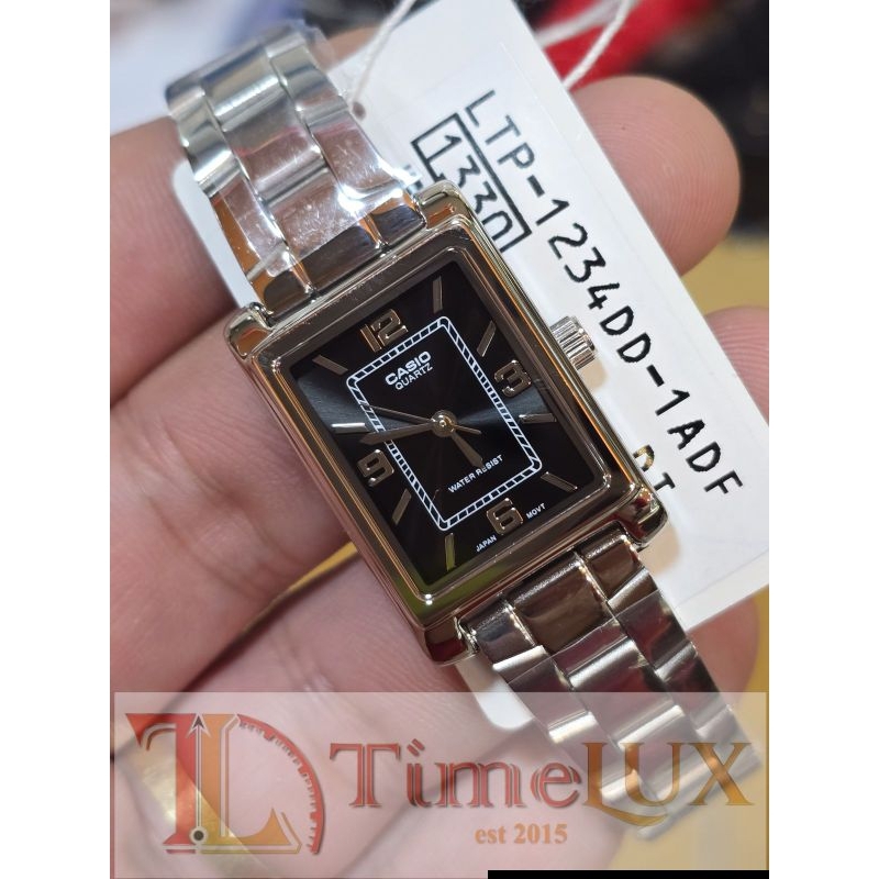 ph-11134207-7rasi-m77ereovet572d