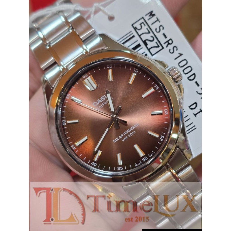 ph-11134207-7ras9-m7adse9bvivpc8
