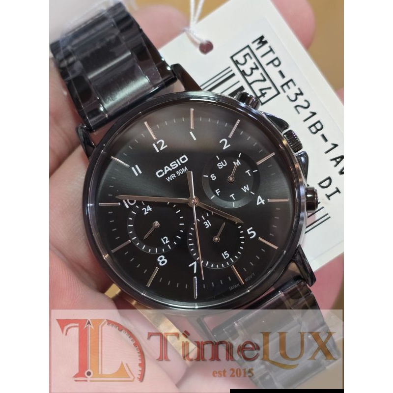 ph-11134207-7rask-m77ereovon4bd3