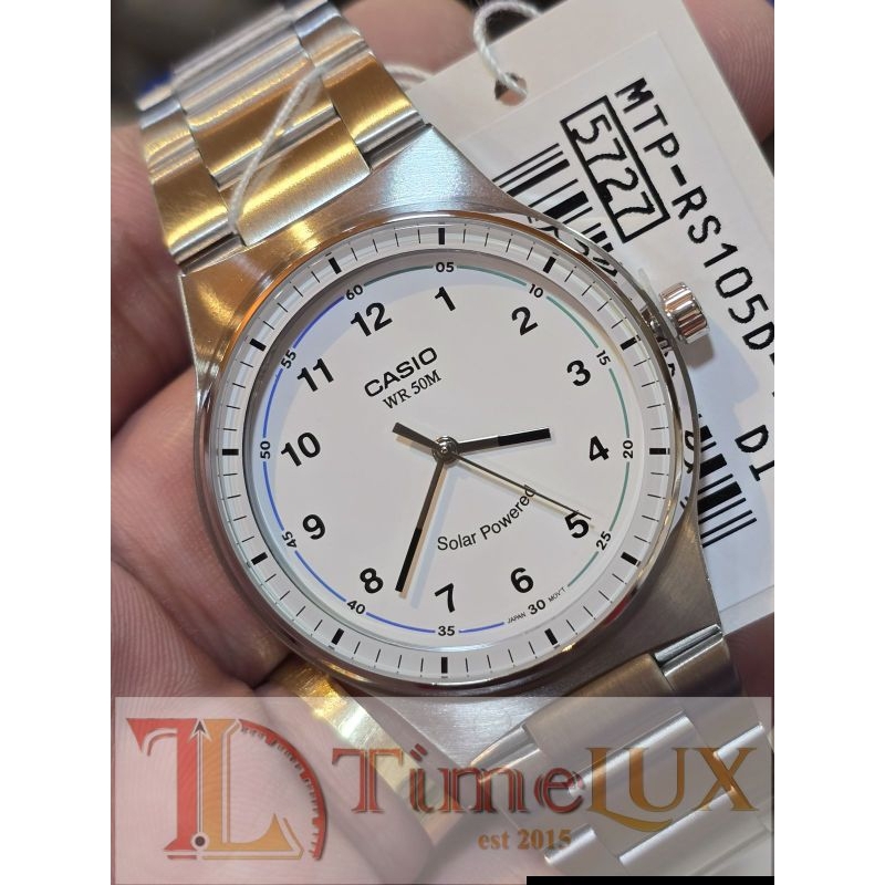 ph-11134207-7rask-m77ereovg7pnb9