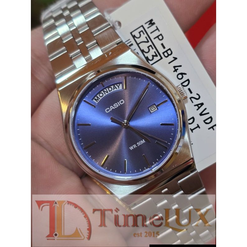 ph-11134207-7rasm-m7an41i7cpfd01
