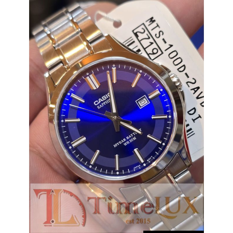 ph-11134207-7rasg-m78tx654ata154