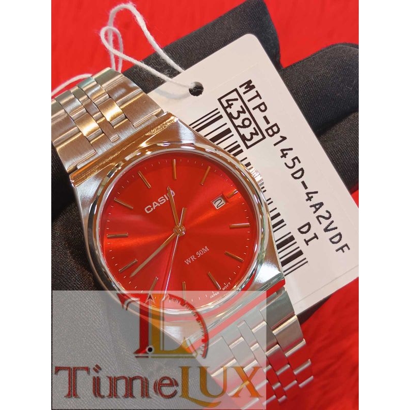 ph-11134207-7rash-m7adse9blowl83