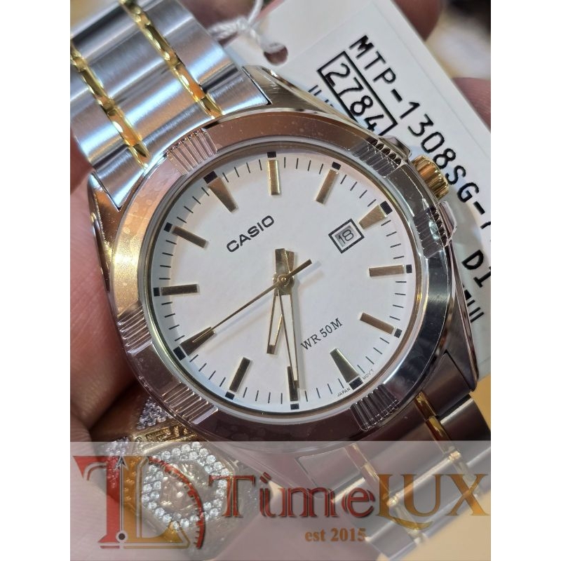ph-11134207-7rasa-m7ab3r3x6x89b7