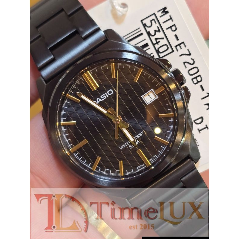 ph-11134207-7rasa-m77ereovj0uje7