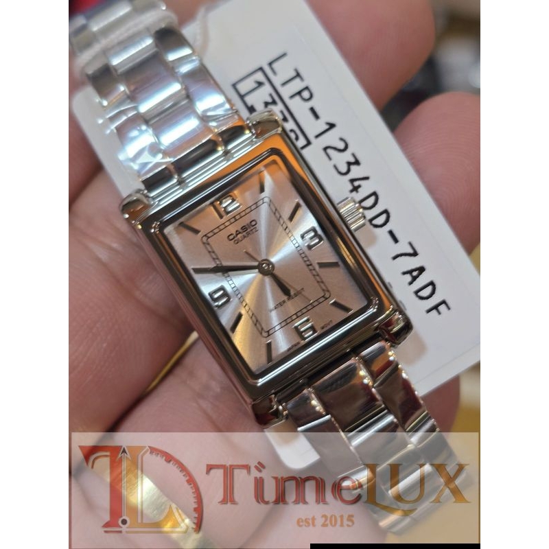 ph-11134207-7rase-m77e1h3bxiprce