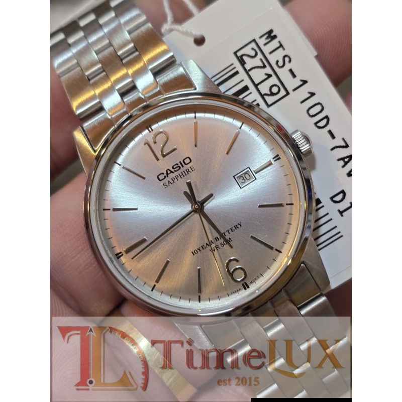 ph-11134207-7rasm-m78tx654j8op97
