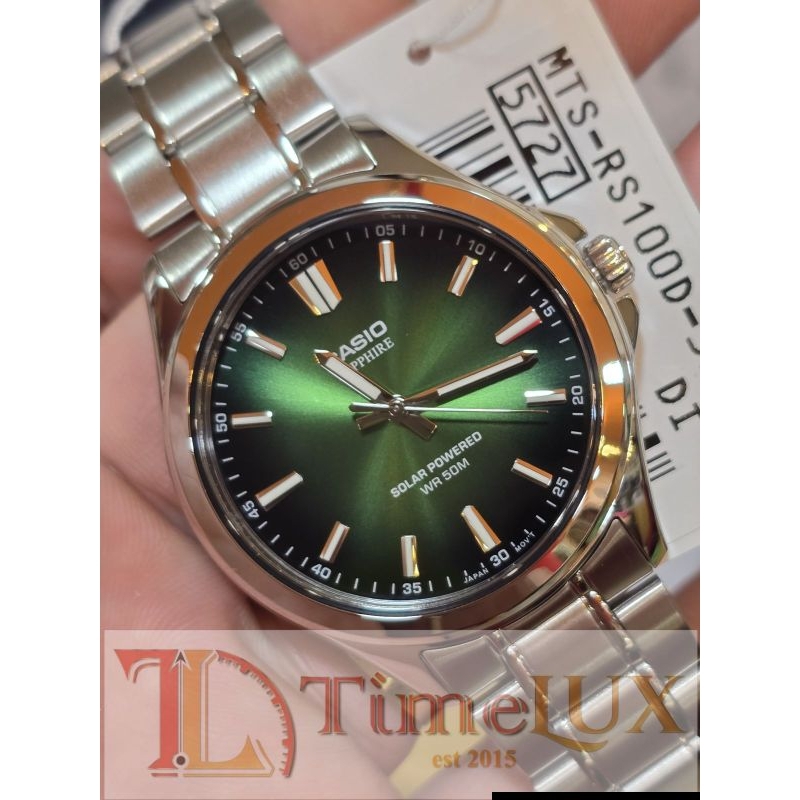 ph-11134207-7ras9-m78wp3f85kky11