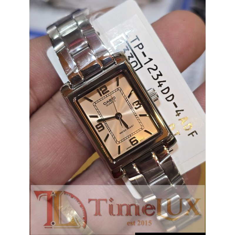 ph-11134207-7rasm-m77ereovc00b70