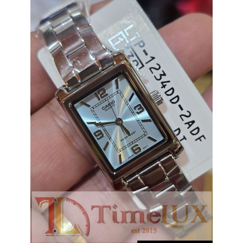 ph-11134207-7rasi-m77ereovdekr34
