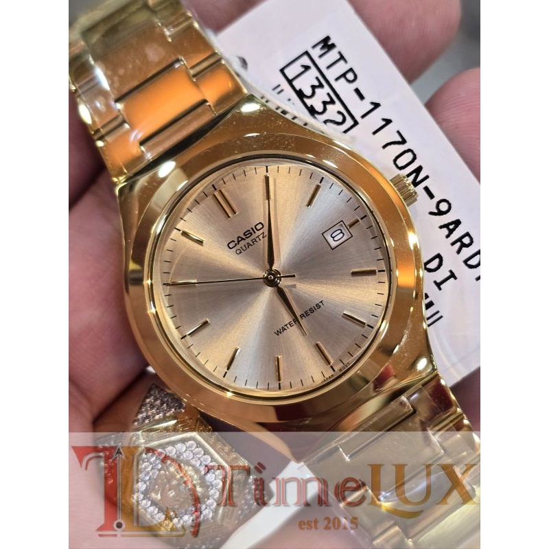 ph-11134207-7rasj-m73cjgbfaz7x11