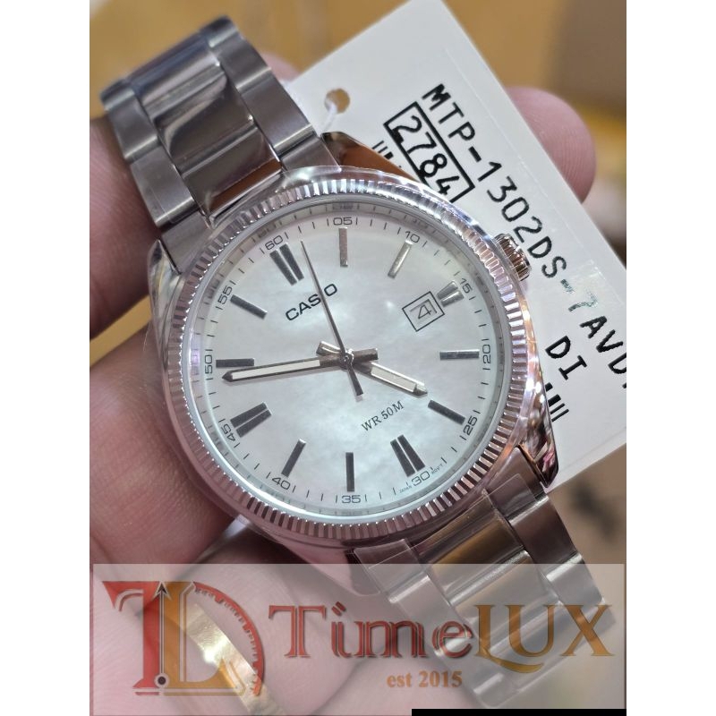 ph-11134207-7rasd-m76hinimhuadaf