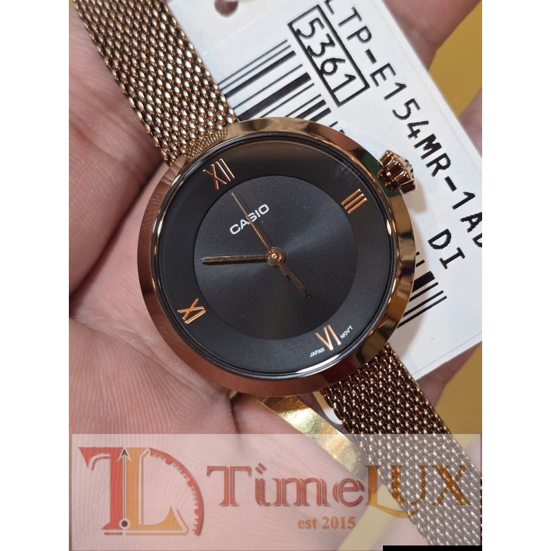 ph-11134207-7rash-m76hinimc80l99