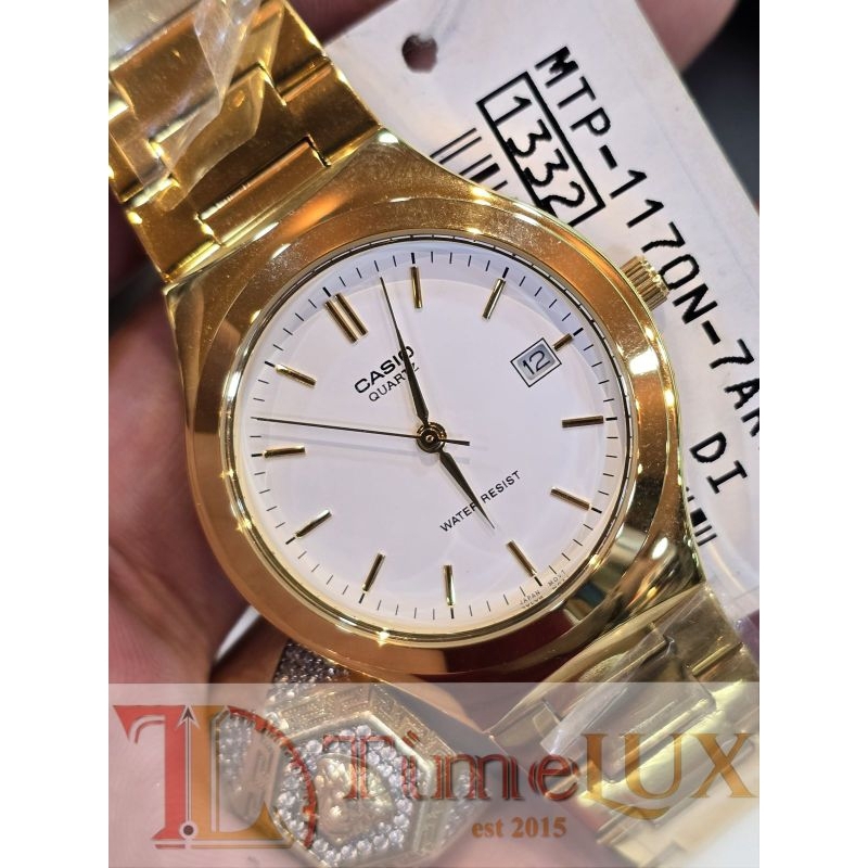 ph-11134207-7rasf-m73cjgbfdsct27