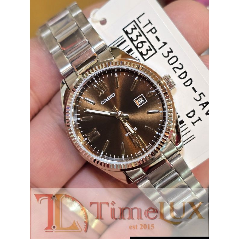 ph-11134207-7rasi-m76akm6wt2vhe1