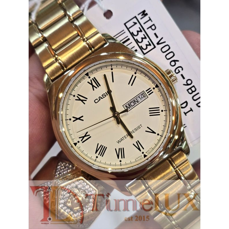 ph-11134207-7rasb-m73cjgbfglhpd9