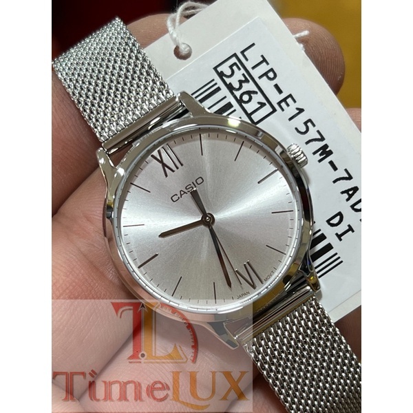 sg-11134201-22120-y4kf7q5us0kv1e
