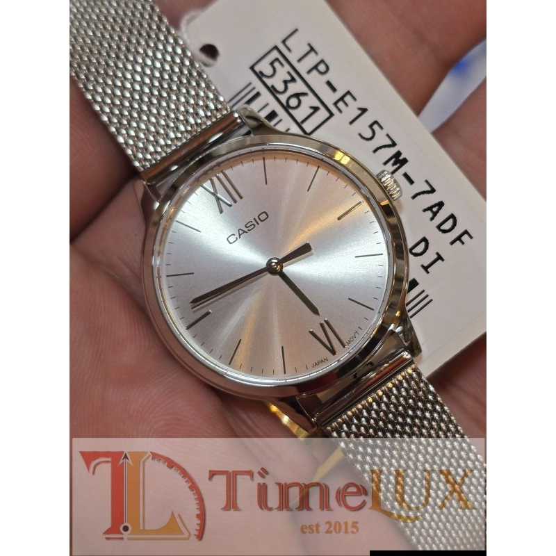 ph-11134207-7rasd-m76akm6x03pp83