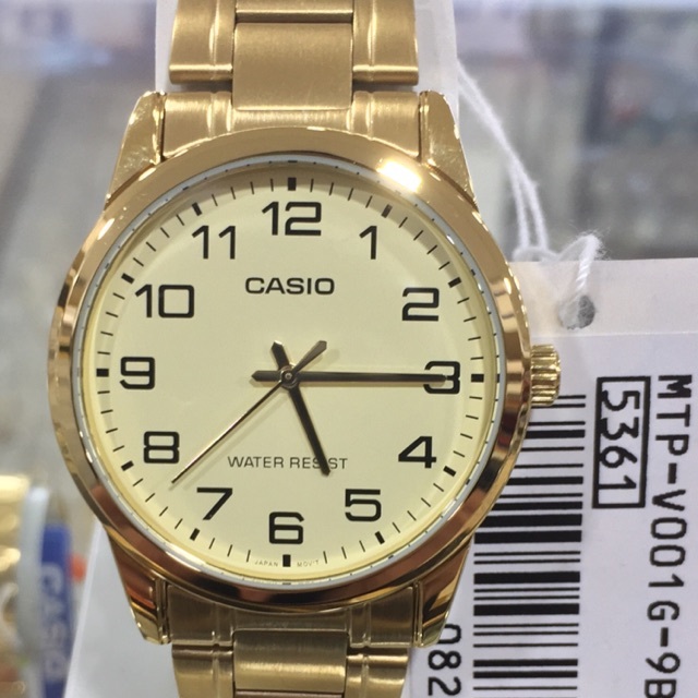 c7907fff912fa055ef54a9042cbd08fb