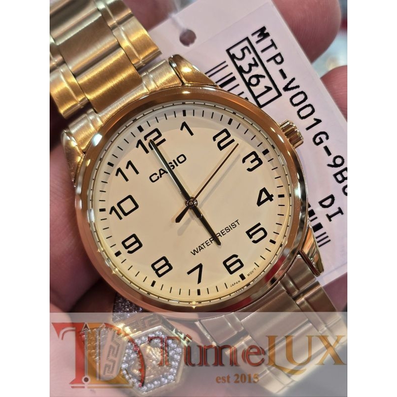 ph-11134207-7rasa-m73d7xshdg5b69