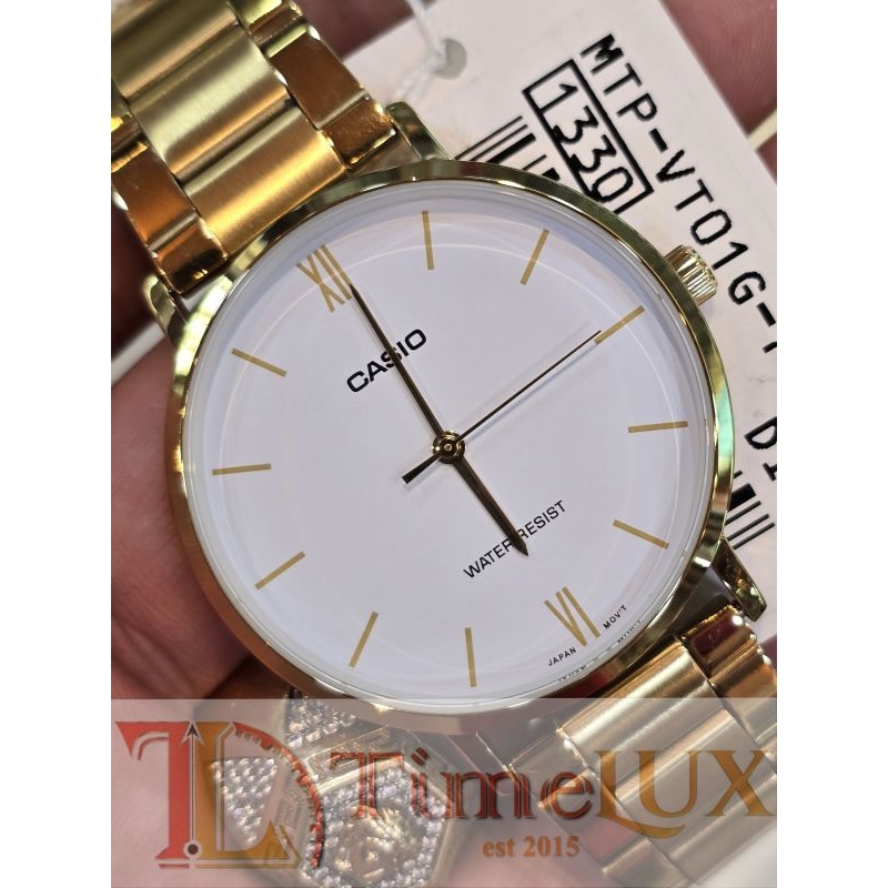 ph-11134207-7rash-m7392406kcu77a