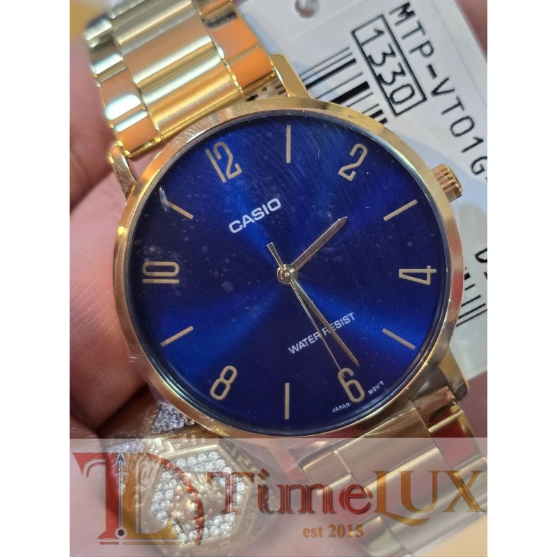 ph-11134207-7rase-m7392406pz3z6e