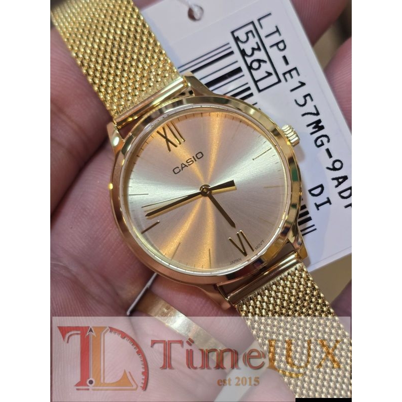 ph-11134207-7rase-m76akm6wyp5993