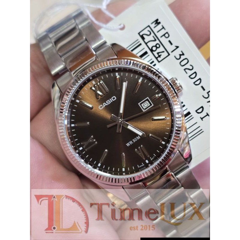ph-11134207-7rask-m76hinimgfpx40