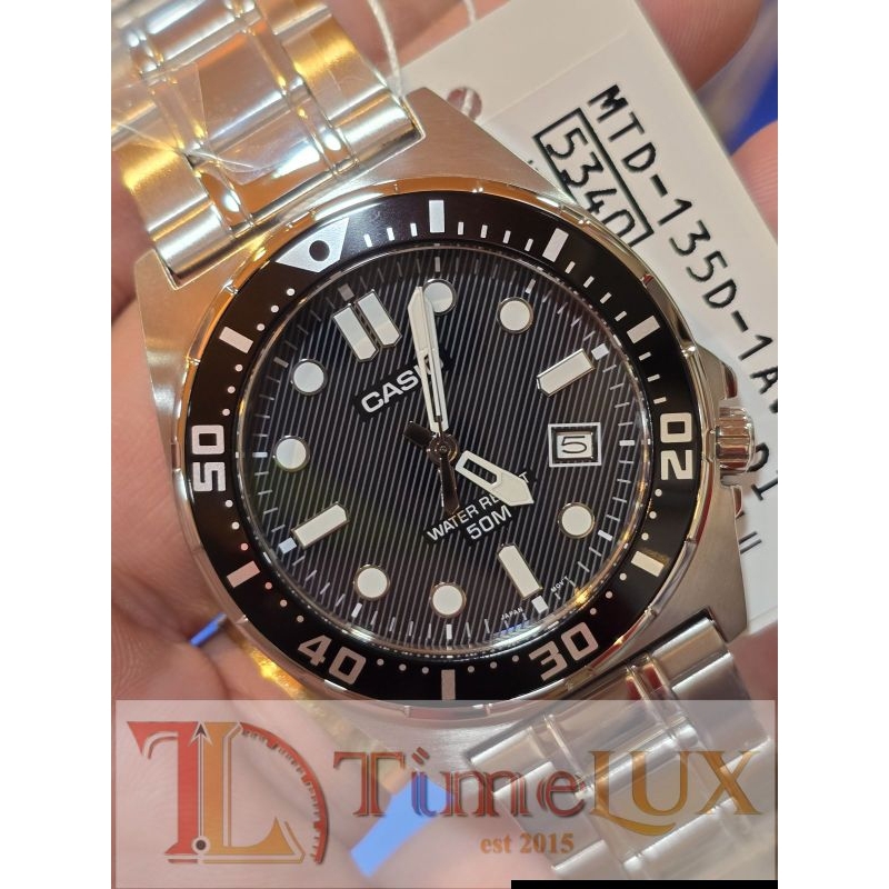 ph-11134207-7rask-m76hinimj8ut61