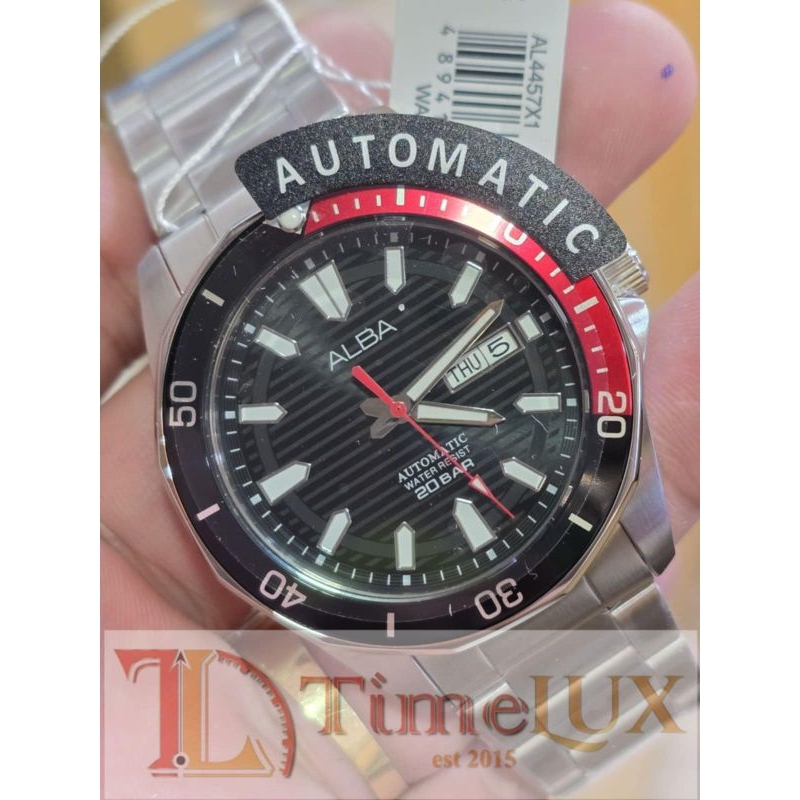 ph-11134207-7ras9-m74ly8z5ixn140