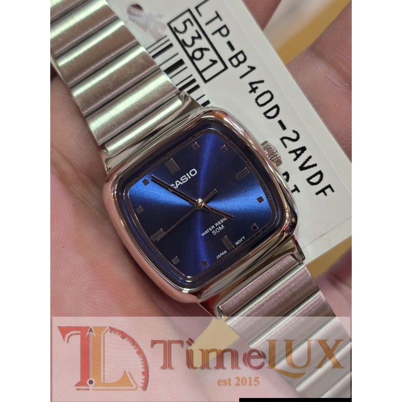 ph-11134207-7rasj-m77e1h3bma673c