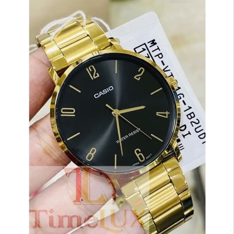 ph-11134207-7rase-m73cjgbf5cy539