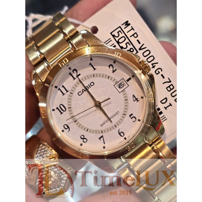 ph-11134207-7rase-m737a7tyo2rv57
