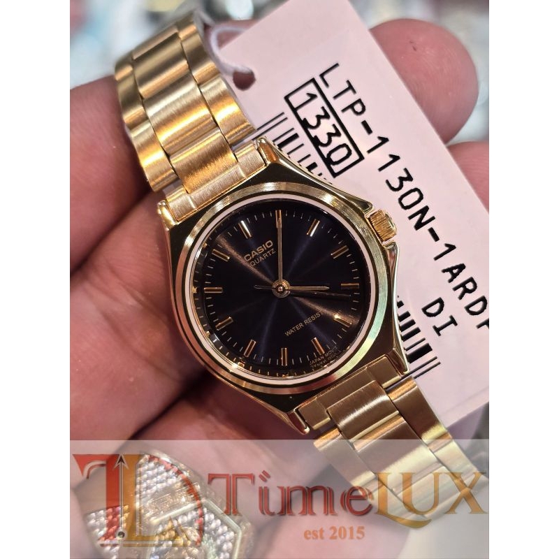 ph-11134207-7rasa-m735zska7myz93