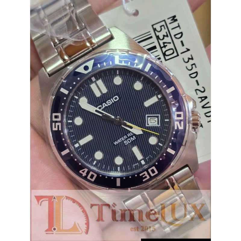 ph-11134207-7rasf-m76hinimknf9b8